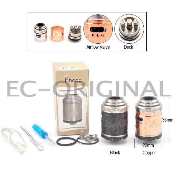 tobeco-mephisto-v2-rda-pro-prime-kapani-clone-_1868